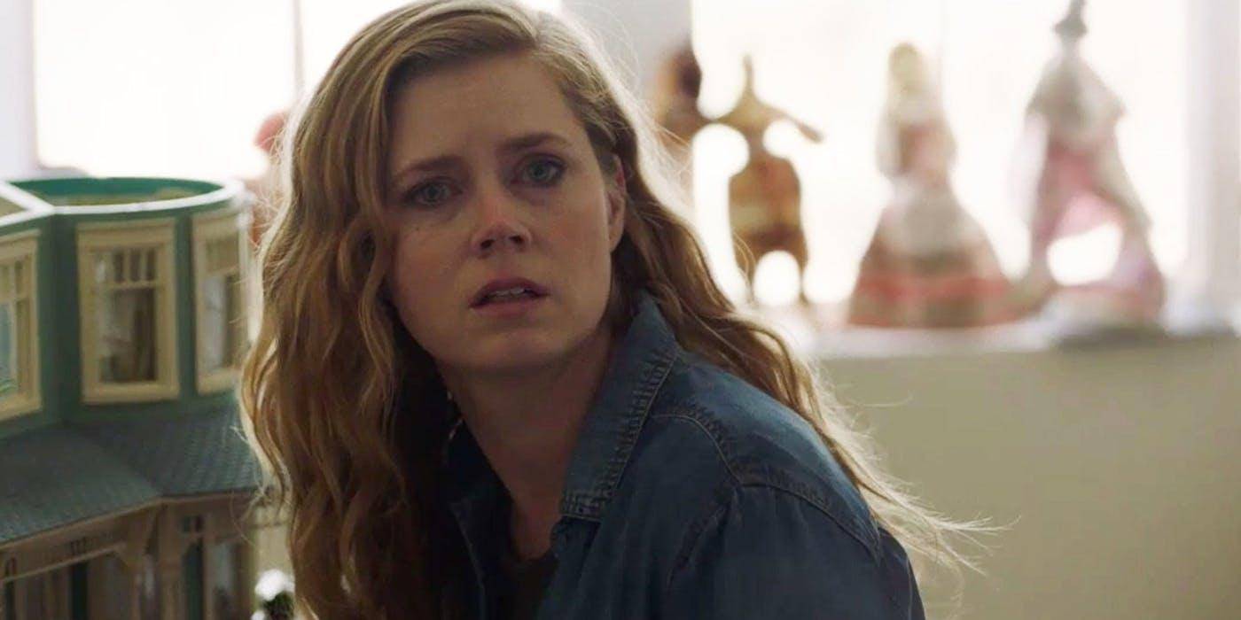 假装看不见之电影大师 相关产品