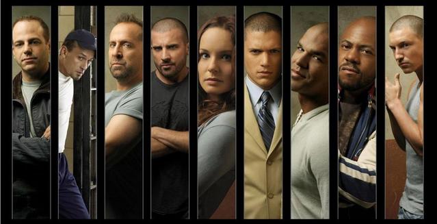 以骗制骗 相关产品