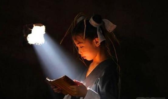 夏日大作战 相关产品