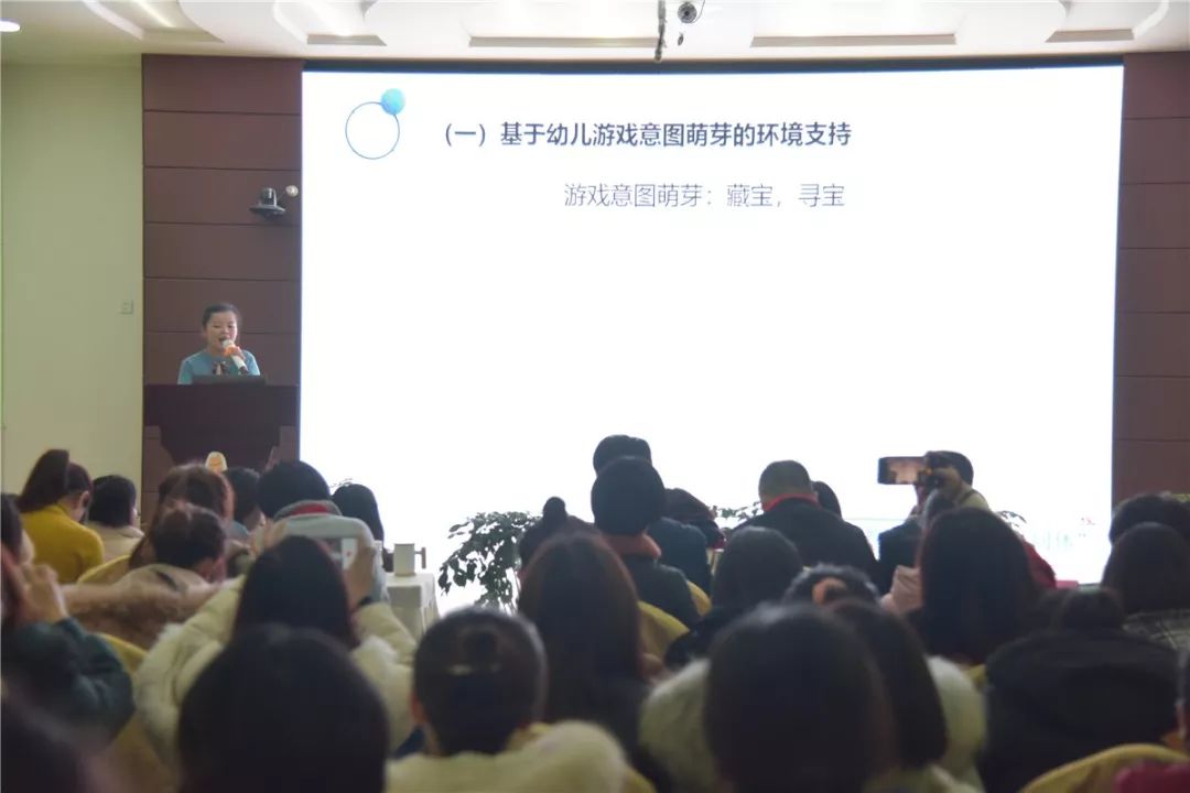 假如猫从世界上消失了 相关产品