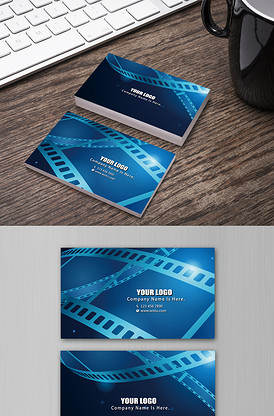 任性的硬币 产品主图