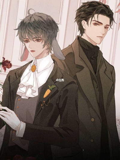 何二狗的名单 相关产品