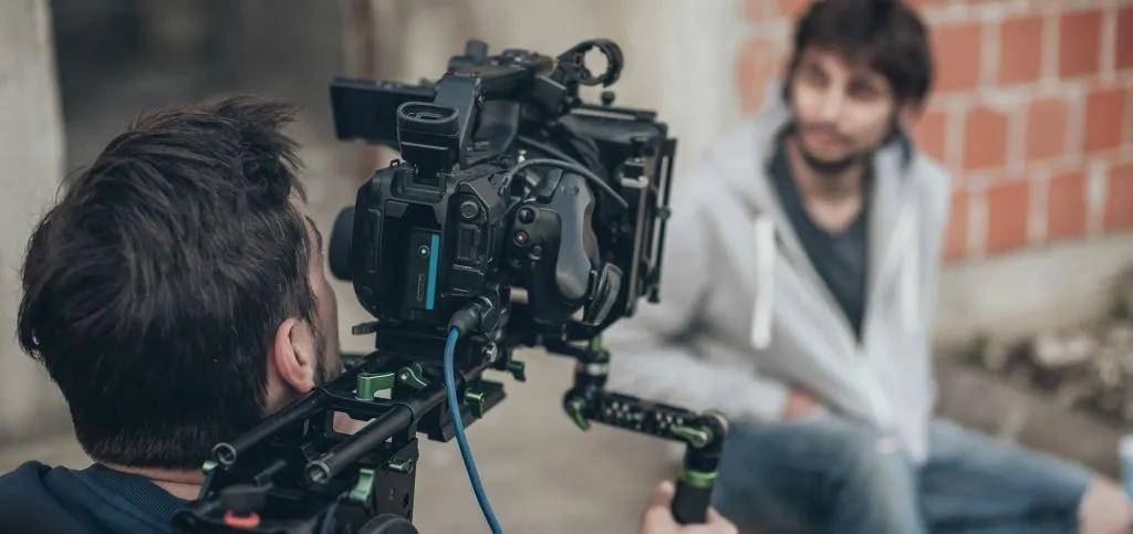 冲锋战警 产品图片