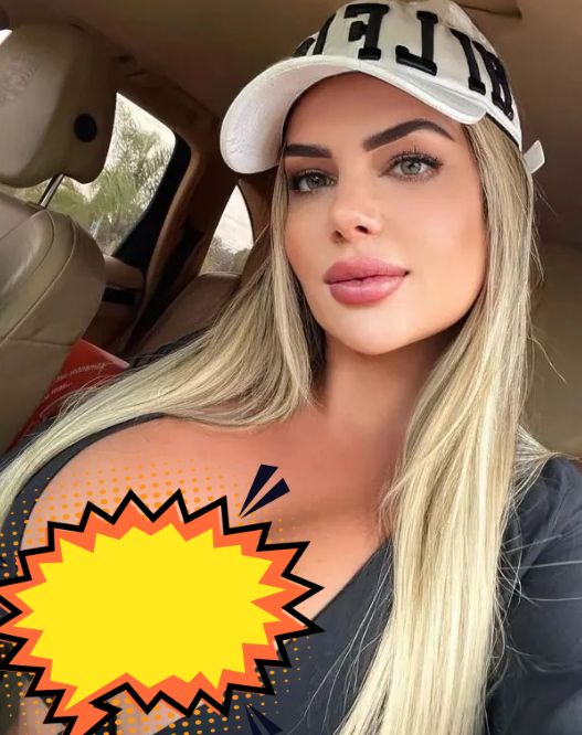 冷面虎 相关产品