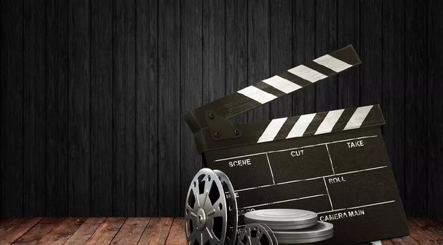 乐高星球大战：恐怖故事 产品主图