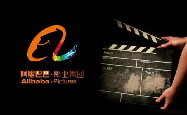 冥婚红包 产品图片