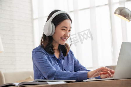 乐高DC超级英雄:正义联盟之末日军团的进攻