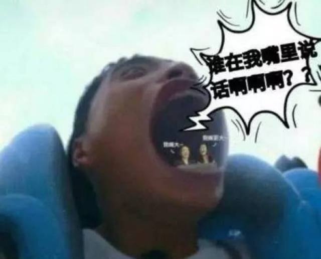 你是我的命运 推荐产品