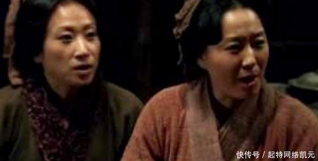 冰肤传说 产品图片