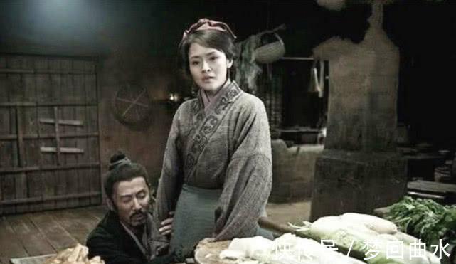 倚马而息 产品主图