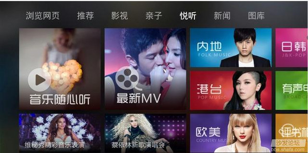 佐州自救兄弟 相关产品