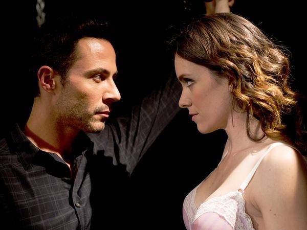 凡尔杜先生 推荐产品