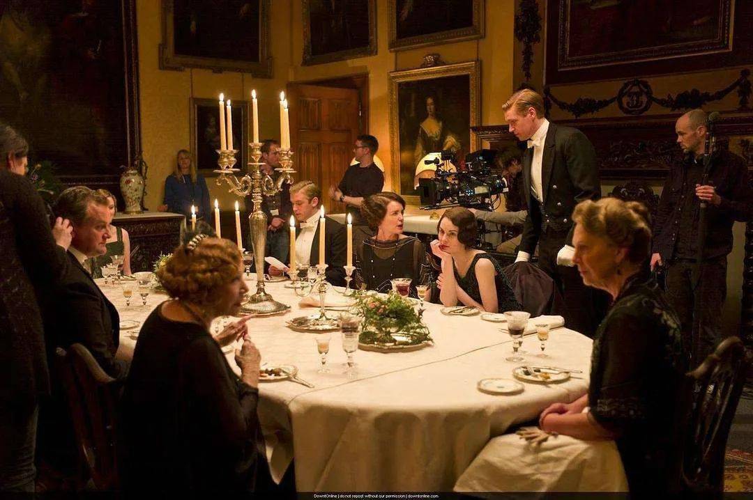 伦敦呼叫 相关产品