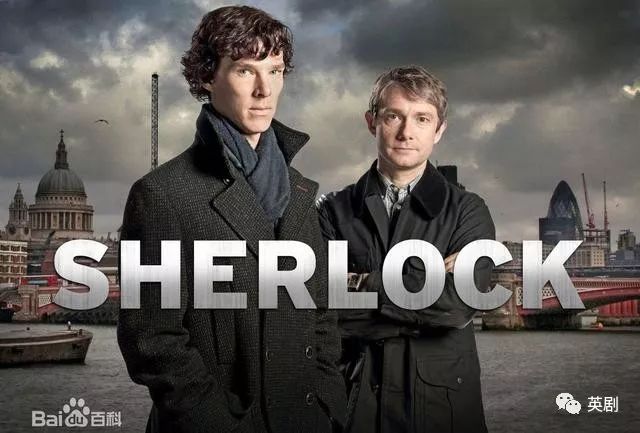 冒牌大哥 推荐产品