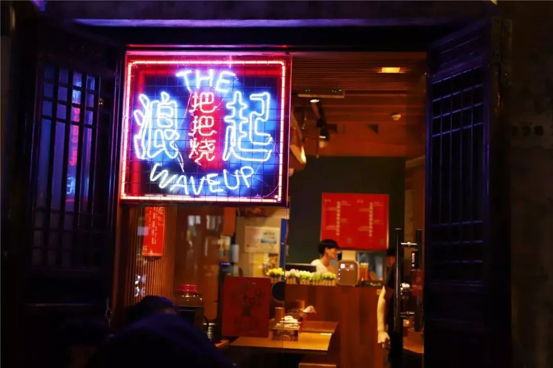 冷酷的心 产品图片