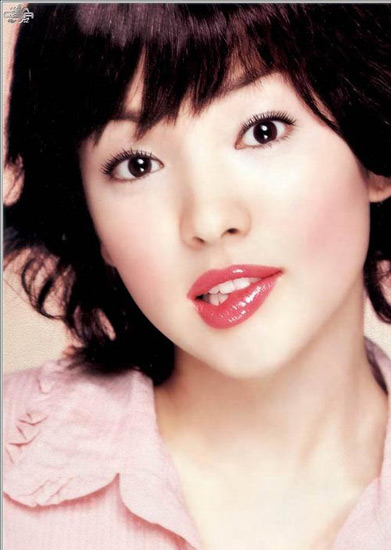 伊格尔和鹤的旅程