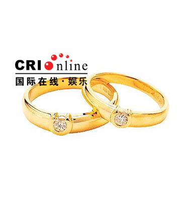 伊格尔和鹤的旅程