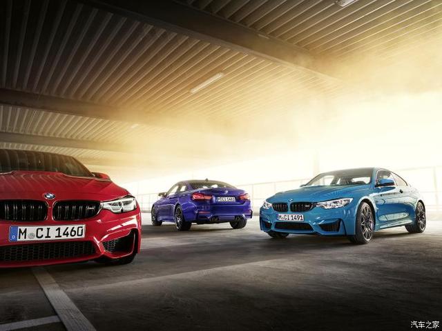 伊比萨 相关产品