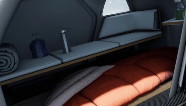 再见，男孩 产品图片