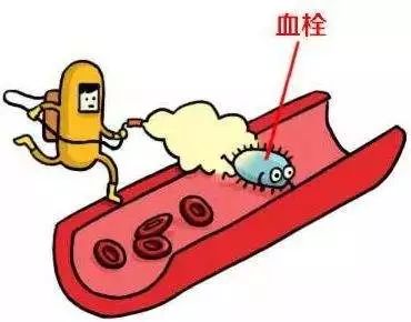 偷心者 产品图片