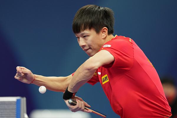 哥斯拉1998 相关产品