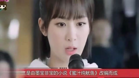 圆梦巨人（原声版） 产品图片