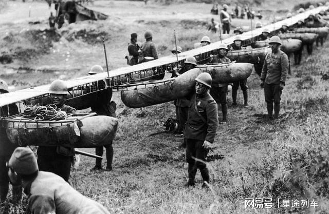 冰雪勇士3 相关产品