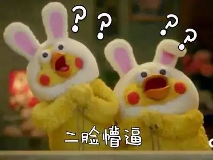 决不让步 相关产品