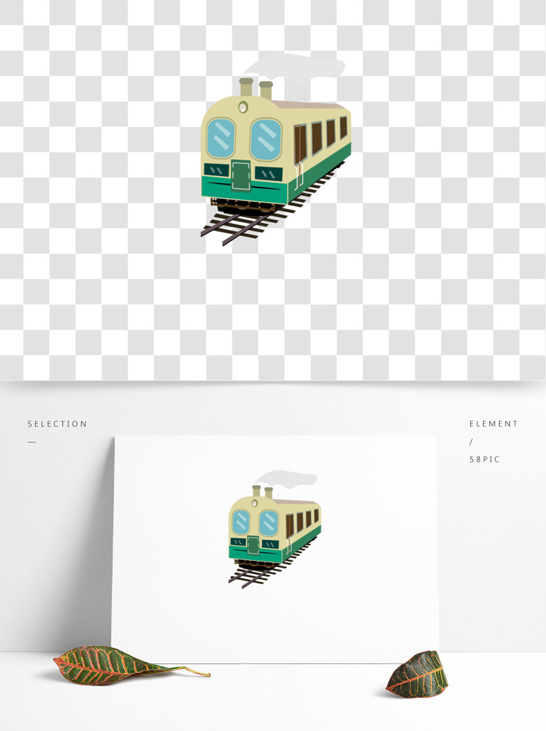 不加滤镜 产品主图