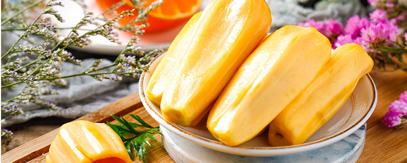 伏魔录之灵山之谜 产品图片