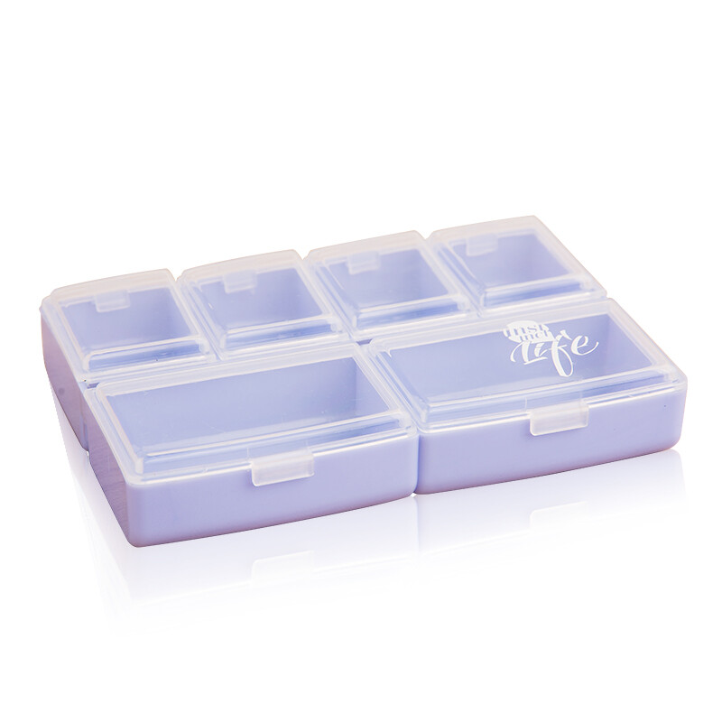 冰肤传说 产品图片