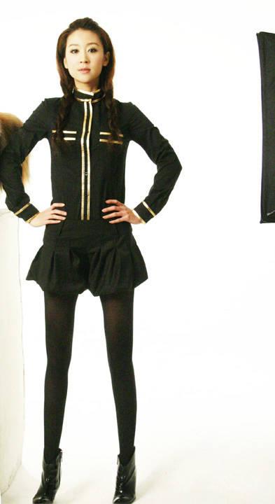 偷龙转猫 产品图片