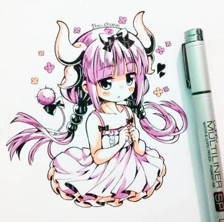 伤痛不会将我们拆散 产品图片