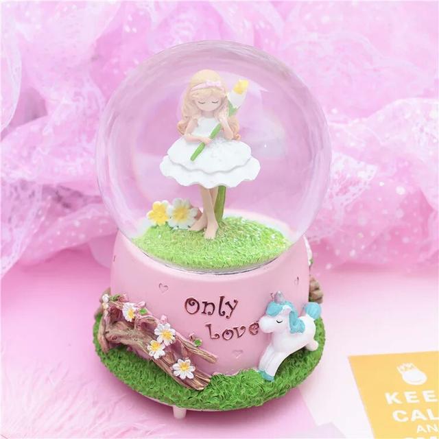 佐州自救兄弟 相关产品