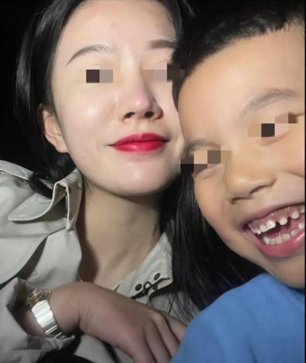 伊丽莎白 产品图片