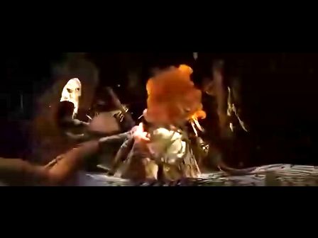 你们这些人 产品主图