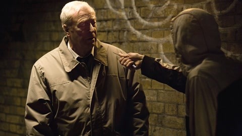 便利店 相关产品