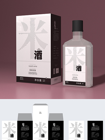 偷心上流 相关产品