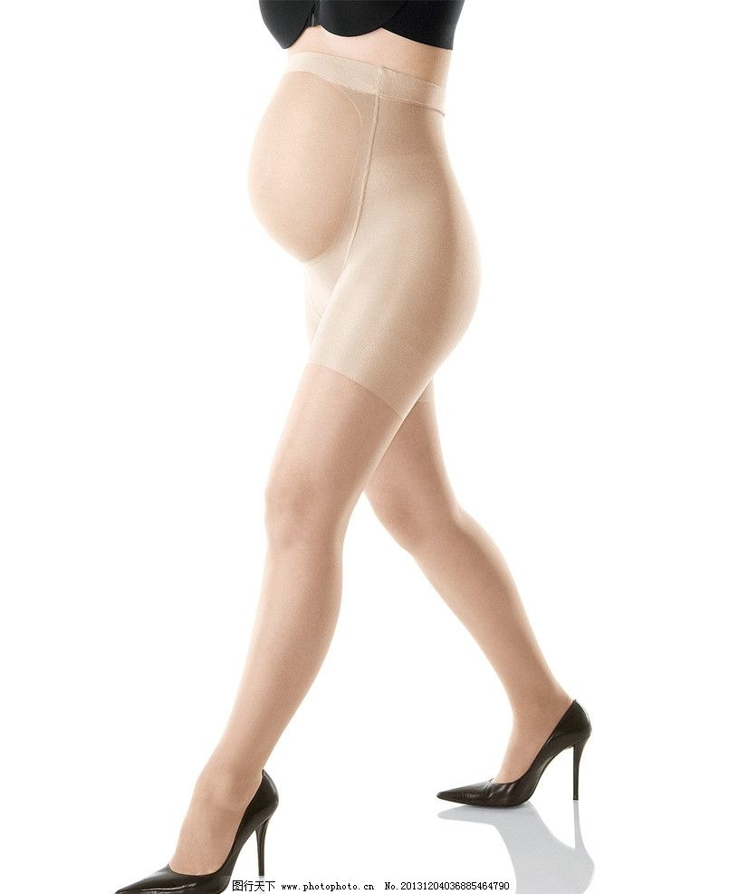 健忘村 相关产品