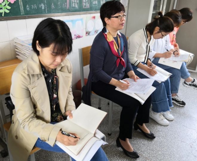 信·守 相关产品