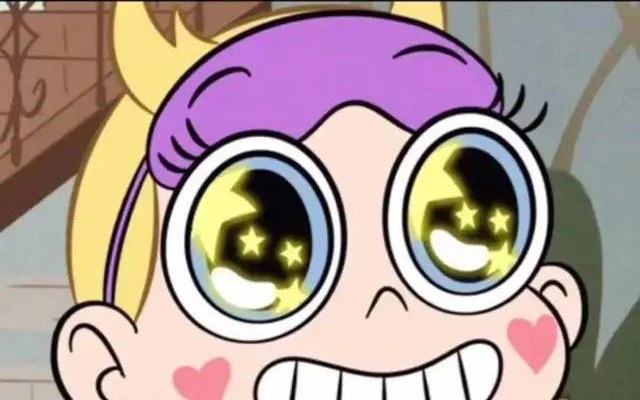 冬荫功 相关产品