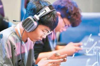 你是最美 相关产品