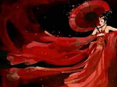 仙厨奇缘 相关产品