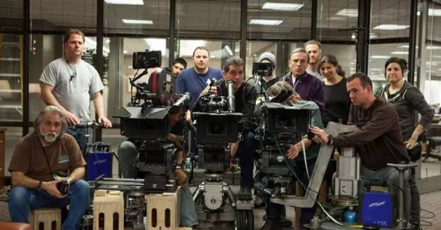 修女的诅咒 相关产品