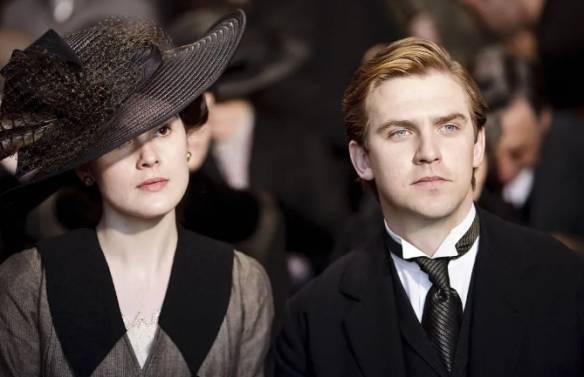 いけない！ルナ先生 やさしくむいてね篇