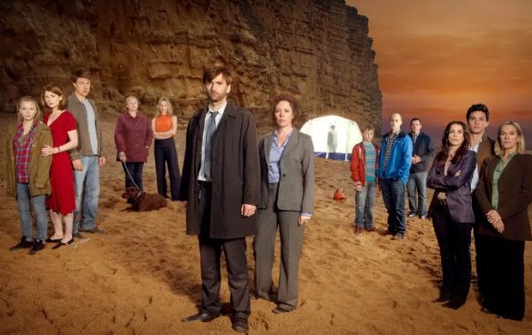 いけない！ルナ先生 やさしくむいてね篇