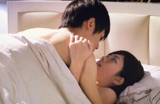 伯纳黛特你去了哪 推荐产品