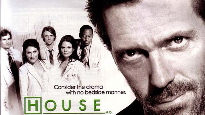 冒险俱乐部 产品主图