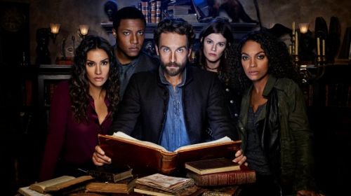 何方神圣 相关产品