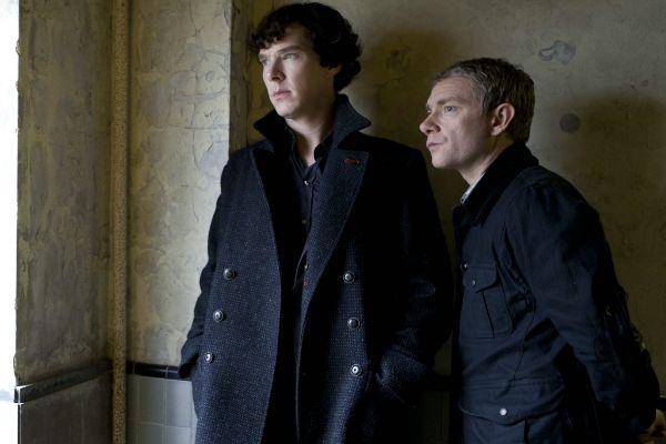 坐着火车上北京 相关产品